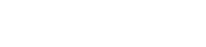 decoturflogo