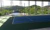 WhatsApp Image 2025-02-28 at 00.09.37_9eea6918